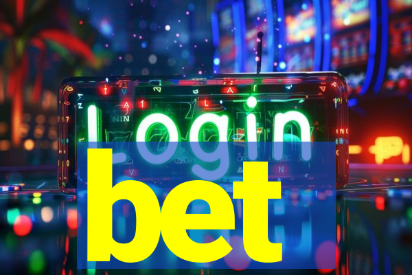 bet -